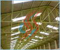 Industrial-Shed-Fabrication Image