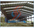 Shed-Fabricators Image