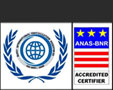 Rolling Shutters Repair & Service, Rolling Shutters Repair & Service India