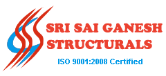 Rolling Shutters Repair & Service, Rolling Shutters Repair & Service India