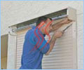 Rolling Shutters Repair & Service, Rolling Shutters Repair & Service India